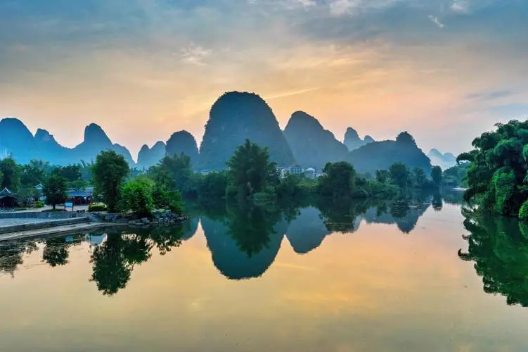 高效智慧制造可靠性